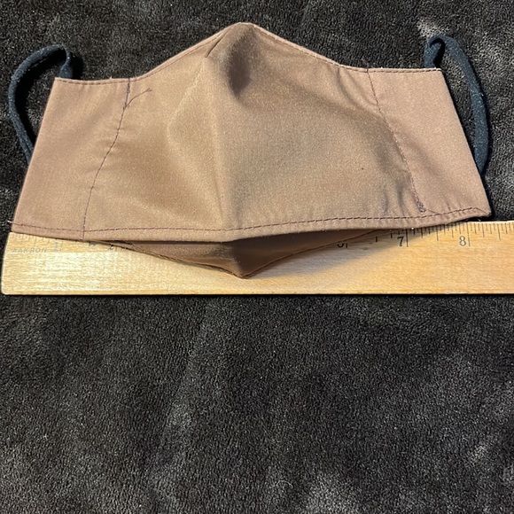 Face Mask - Picture 4 of 5